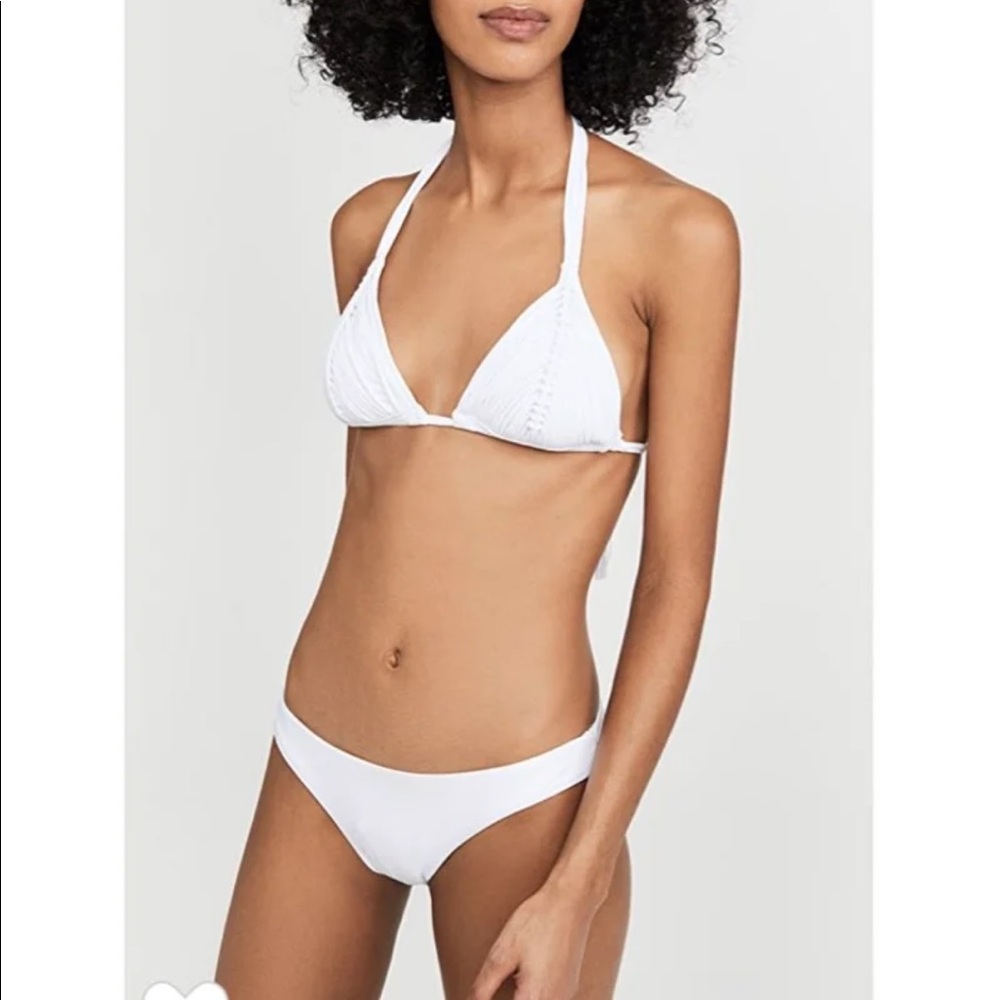 ISO PILYQ BIKINI